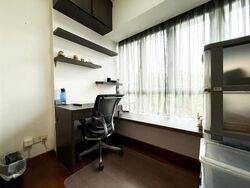 Bayou Residence (D19), Apartment #511628001